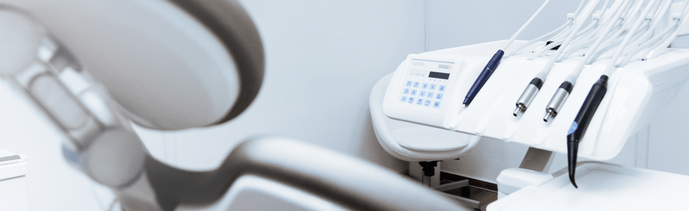Endodontics