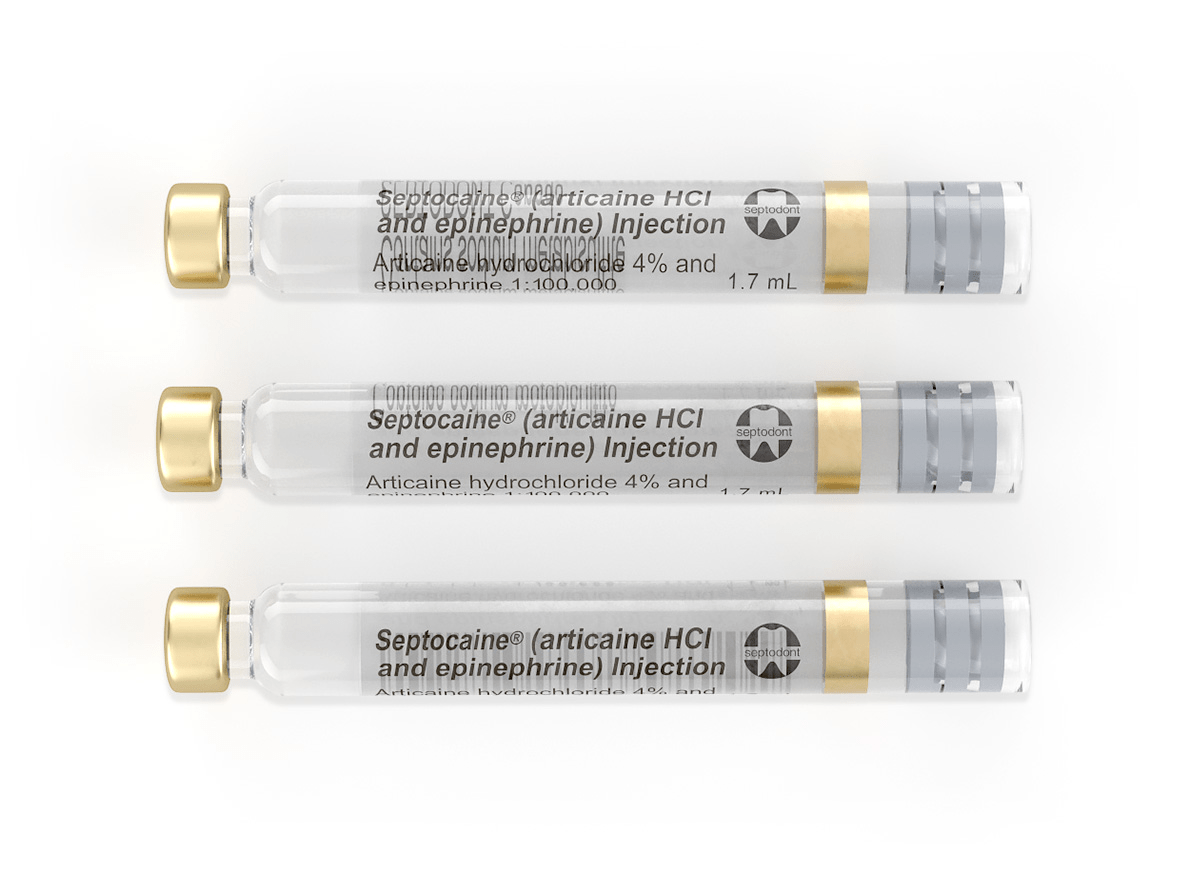 Cr 3 hci. Артикаин эпинефрин 1 200 000. Эпинефрин 0.1 порционный. Артикаин хюонс. Эпинефрина гидрохлорид.