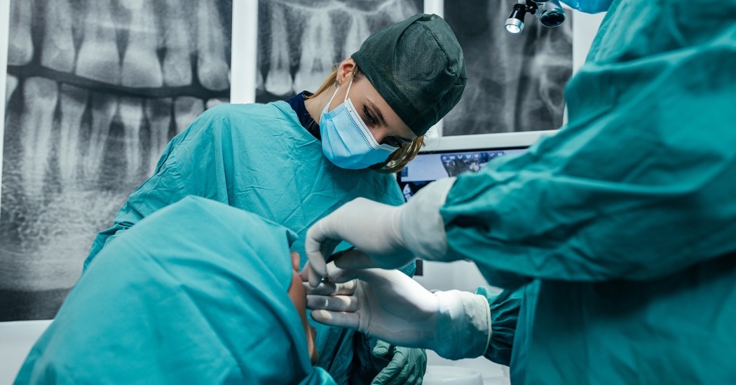 Single point gutta percha obturation using an endodontic sealer