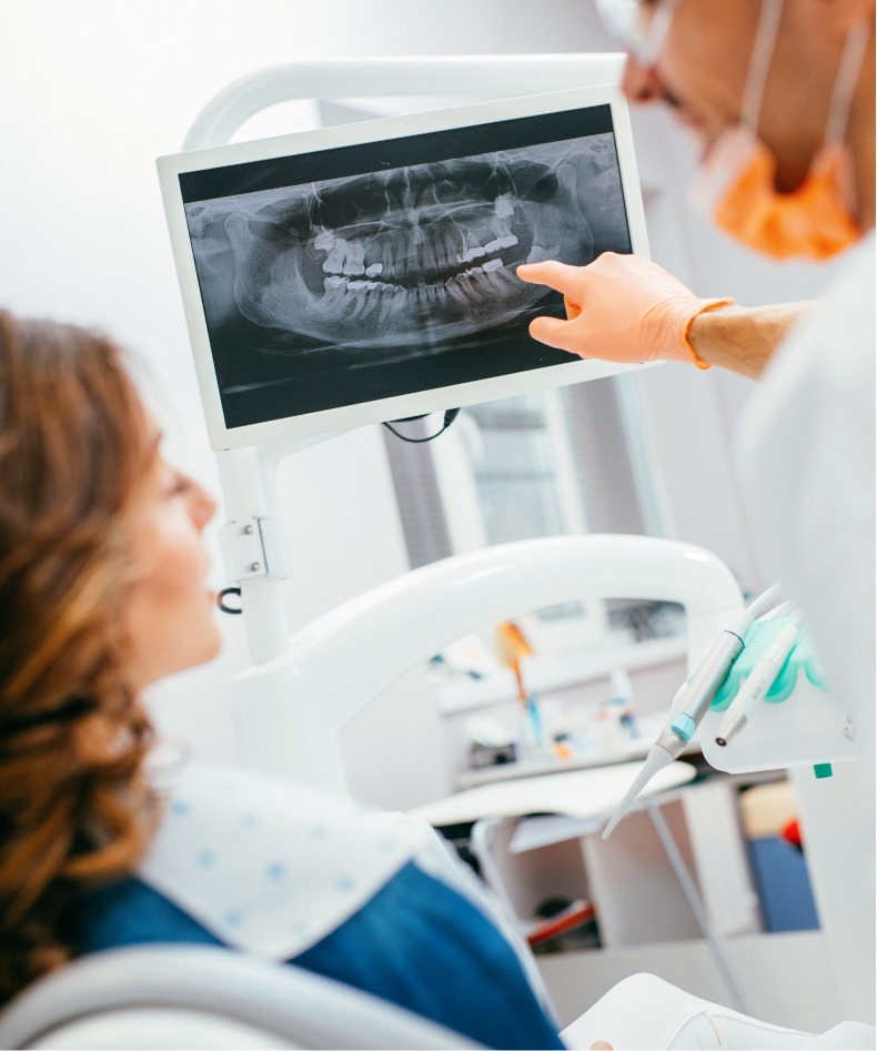 root-canal-obturation-follow-up