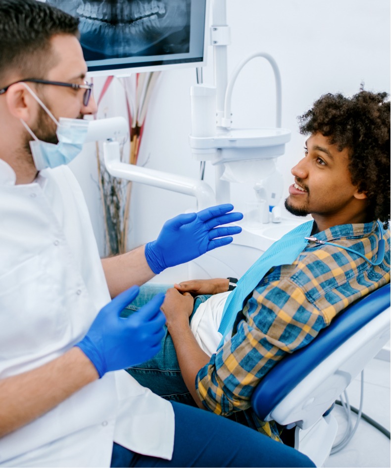 vital-pulp-therapy-long-term-follow-up