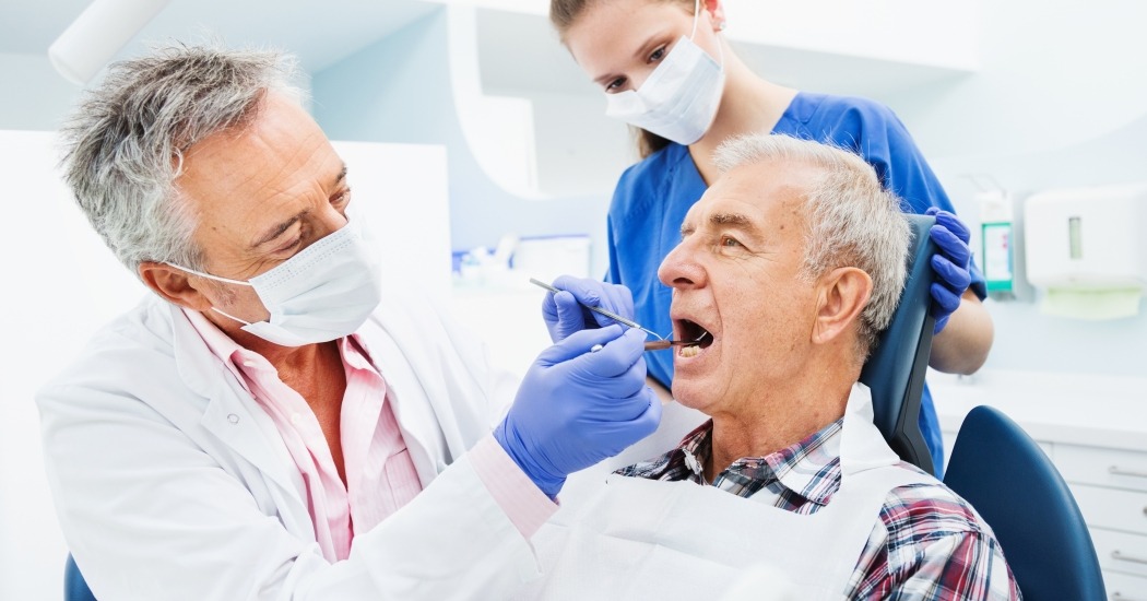 Special Patient Series: Dental Treatment in Cardiac Patients