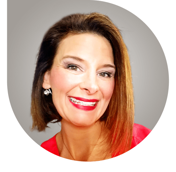 Tina Clarke, RDH, MEd