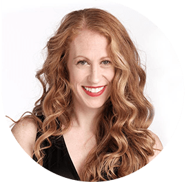 Katrina M. Sanders, MEd, BSDH, RDH, RF