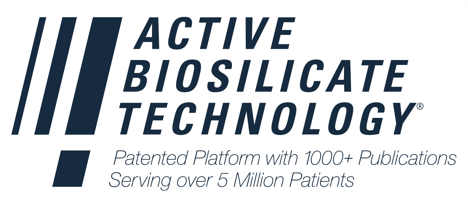 ABS Technology